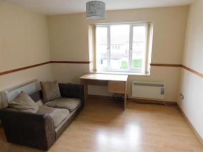 Louer Appartement Kidderminster rgion DUDLEY