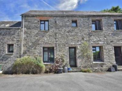 Annonce Location Maison Wadebridge