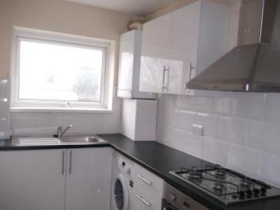 Annonce Location Appartement Hounslow