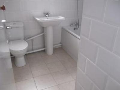 Louer Appartement Hounslow