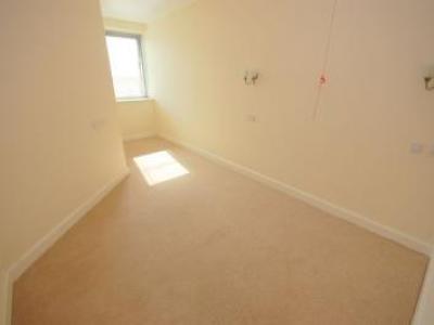 Louer Appartement Belper rgion DERBY