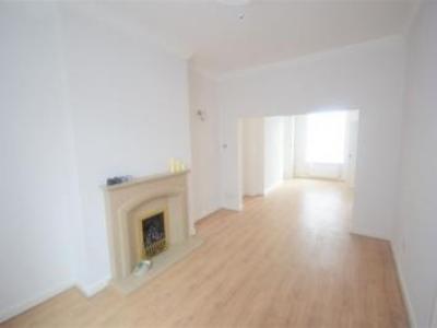 Annonce Location Maison South-shields