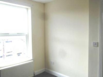 Louer Appartement Leeds