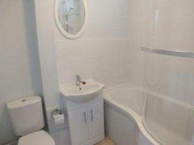 Louer Appartement Royston rgion STEVENAGE