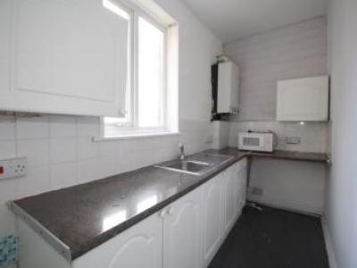 Annonce Location Appartement Sunderland