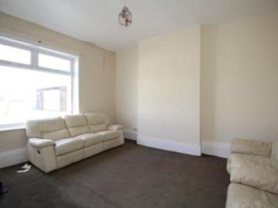 Louer Appartement Sunderland