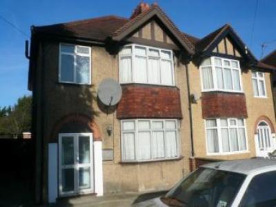 Annonce Location Maison Slough