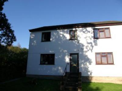 Annonce Location Appartement Okehampton