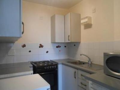 Louer Appartement Okehampton