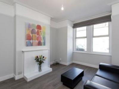 Annonce Location Maison Thornton-heath