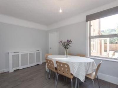 Louer Maison Thornton-heath