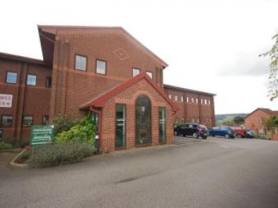 Annonce Location Appartement Belper