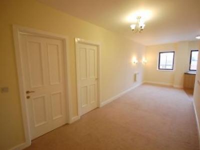 Louer Appartement Belper