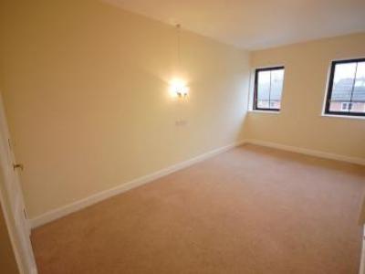 Louer Appartement Belper rgion DERBY