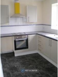 Annonce Location Appartement Widnes