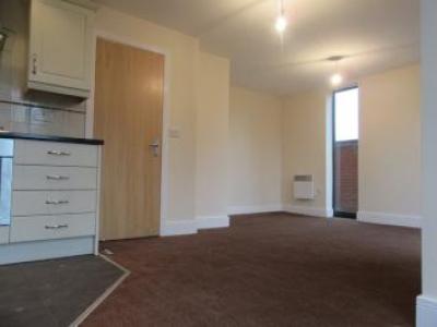 Louer Appartement Wolverhampton