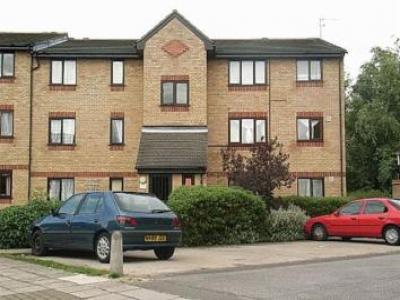 Annonce Location Appartement Northolt