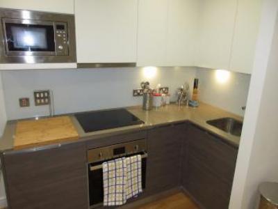 Louer Appartement Hounslow rgion TWICKENHAM