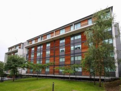 Annonce Location Appartement Salford