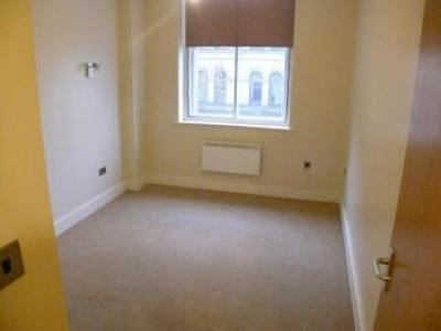 Louer Appartement Bradford