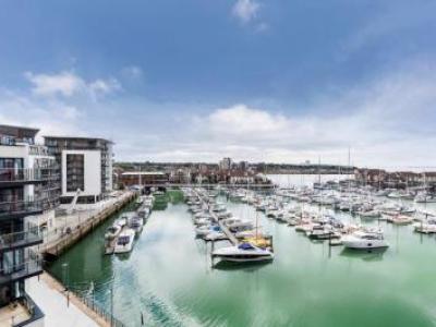 Annonce Location Appartement Southampton