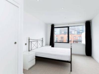 Louer Appartement Southampton