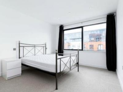 Louer Appartement Southampton rgion SOUTHAMPTON