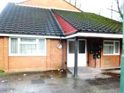 Annonce Location Appartement Wednesbury