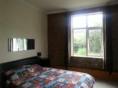 Louer Appartement Uxbridge rgion SOUTHALL