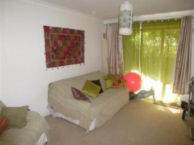 Louer Appartement Feltham rgion TWICKENHAM