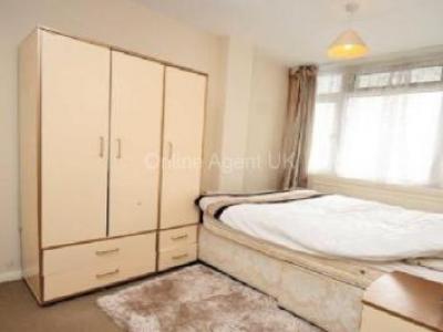 Louer Appartement Brentwood