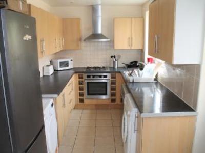 Annonce Location Maison Nottingham