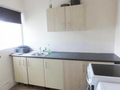 Annonce Location Appartement Walsall