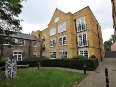 Annonce Location Appartement Isleworth