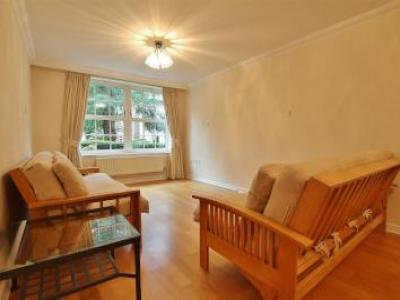 Louer Appartement Isleworth rgion TWICKENHAM