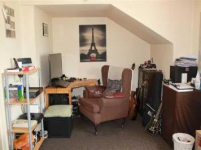 Louer Appartement Slough