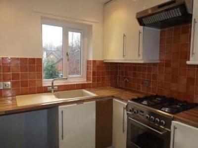 Louer Appartement Telford rgion TELFORD