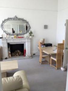 Louer Appartement Torquay