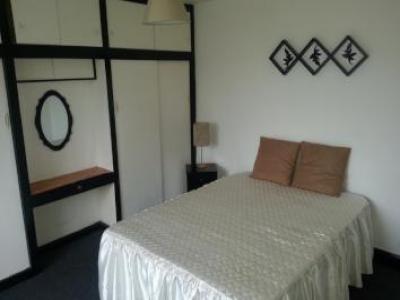 Louer Appartement Thornton-heath rgion CROYDON