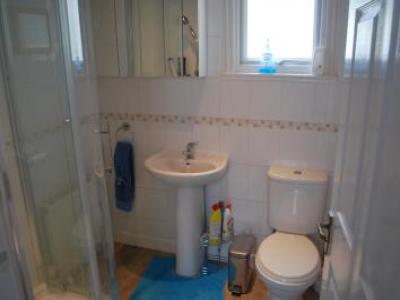 Louer Appartement Exmouth rgion EXETER