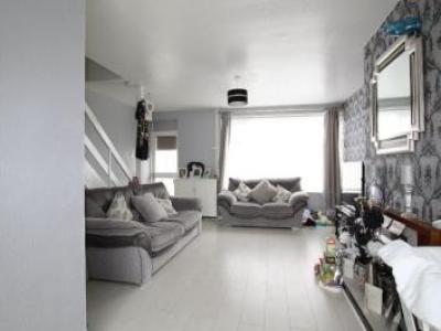 Annonce Location Maison Liverpool