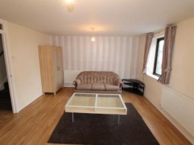 Louer Appartement Sheffield