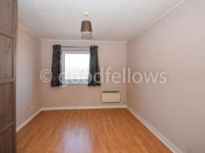 Louer Appartement Sutton rgion KINGSTON UPON THAMES