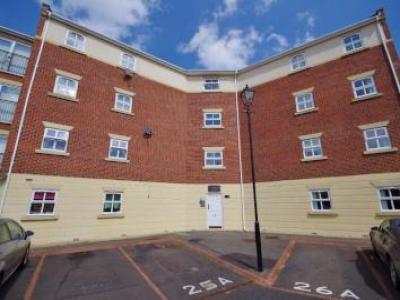 Annonce Location Appartement Sunderland