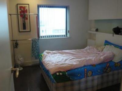 Louer Appartement Birmingham