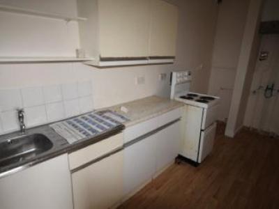 Louer Appartement Liverpool rgion LIVERPOOL