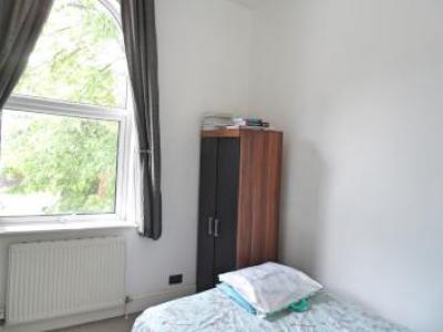 Annonce Location Appartement Birmingham