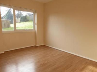 Louer Appartement Royston rgion STEVENAGE