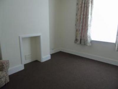 Louer Appartement Wallsend rgion NEWCASTLE UPON TYNE