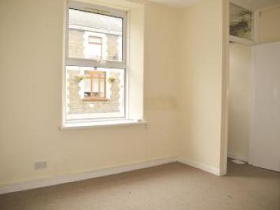 Louer Appartement Ferndale rgion CARDIFF